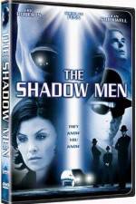 Watch The Shadow Men Zmovies