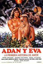 Watch Adamo ed Eva, la prima storia d'amore Zmovies
