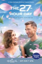 Watch The 27-Hour Day Zmovies
