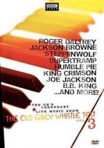 Watch The Old Grey Whistle Test: Vol. 3 Zmovies