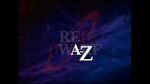 Watch \'Red Dwarf\' A-Z (TV Short 1998) Zmovies