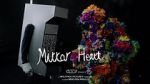 Watch Mirror Heart (Short 2015) Zmovies