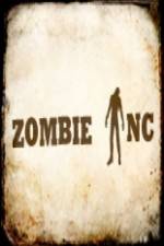 Watch Zombie Inc Zmovies