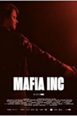 Watch Mafia Inc Zmovies