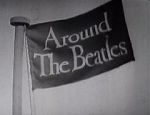 Watch Around the Beatles (TV Special 1964) Zmovies