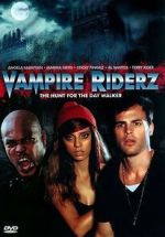 Watch Vampire Riderz Zmovies