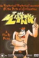 Watch The Missing Link Zmovies