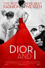 Watch Dior and I Zmovies