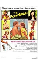 Watch The Roommates Zmovies
