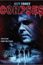 Watch Corpses Zmovies