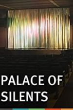 Watch Palace of Silents Zmovies