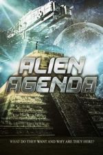 Watch Alien Agenda Zmovies