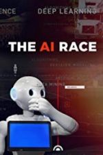 Watch The A.I. Race Zmovies