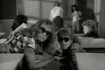 Watch Van Halen: Hot for Teacher Zmovies