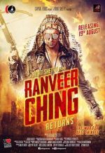 Watch Ranveer Ching Returns Zmovies
