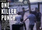 Watch One Killer Punch Zmovies