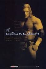 Watch WWF Backlash Zmovies