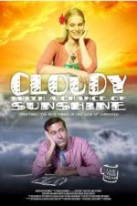 Watch Cloudy with a Chance of Sunshine Zmovies