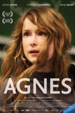 Watch Agnes Zmovies