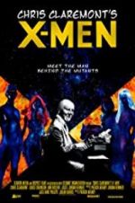 Watch Chris Claremont\'s X-Men Zmovies