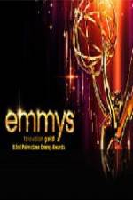 Watch The 63rd Primetime Emmy Awards Zmovies
