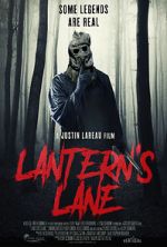 Watch Lantern\'s Lane Zmovies