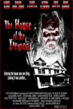 Watch The House of the Demon Zmovies