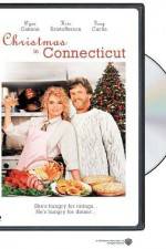 Watch Christmas in Connecticut Zmovies