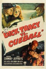 Watch Dick Tracy vs. Cueball Zmovies