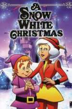 Watch A Snow White Christmas Zmovies