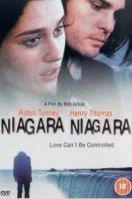 Watch Niagara Niagara Zmovies