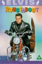 Watch Roustabout Zmovies