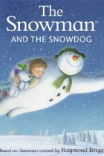 Watch The Snowman and the Snowdog Zmovies