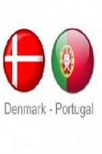Watch Denmark vs Portugal Zmovies