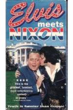 Watch Elvis Meets Nixon Zmovies