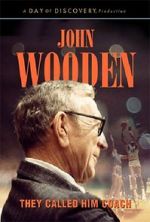 Watch John Wooden: They Call Him Coach Zmovies