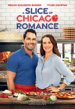 Watch A Slice of Chicago Romance Zmovies