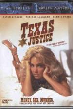 Watch Texas Justice Zmovies
