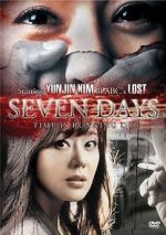 Watch Seven Days Zmovies