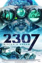 Watch 2307: Winter\'s Dream Zmovies