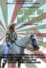 Watch Made in Mexico Zmovies