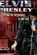 Watch Elvis Presley: From the Beginning to the End Zmovies