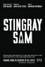 Watch Stingray Sam Zmovies