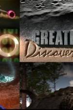 Watch Discovery Channel  100 Greatest Discoveries: Physics ( Zmovies
