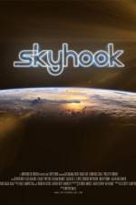 Watch Skyhook Zmovies