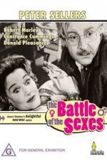 Watch The Battle of the Sexes Zmovies