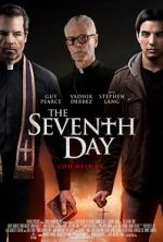 Watch The Seventh Day Zmovies