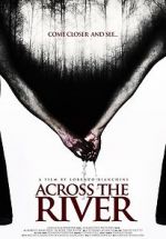 Watch Across the River Zmovies
