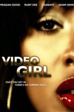 Watch Video Girl Zmovies