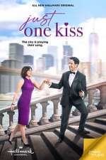 Watch Just One Kiss Zmovies